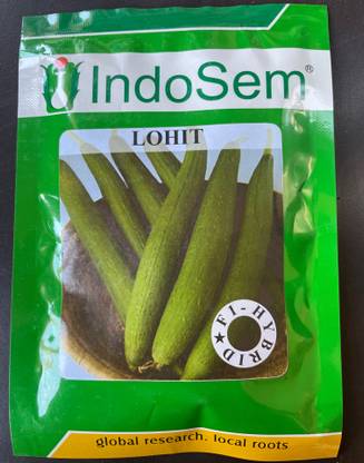 Indosem lohit Seed
