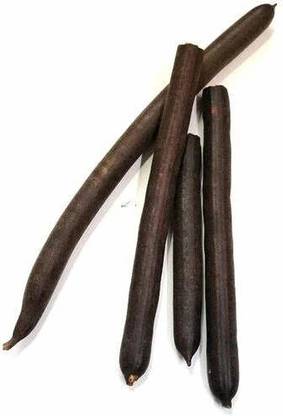 MyGodGift Amaltas Phali Amaltaas Fali Cassia Fistula Pods Amalatash Gooda Amaltas Gooda Seed