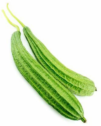 SREE Ridge Gourd seeds 100% Original seeds,jinge Seed