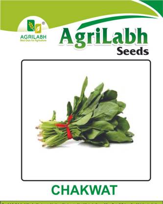 agrilabh CHAKWAT SEEDS Seed