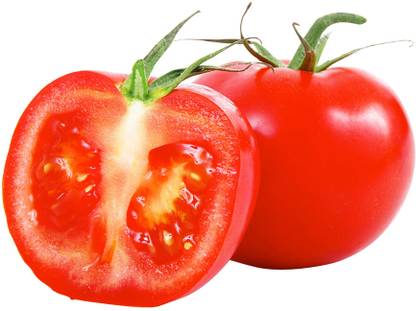 STOY Japanese red organic tomato Seed