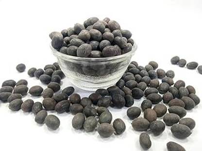 DORVIK original kamal gatta seed 1 kg | organic lotus seed| natural kamal gatta Seed