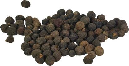 VibeX Kantola/Spiny Gourd Seeds[250 Gms, 1250 Seeds] Seed