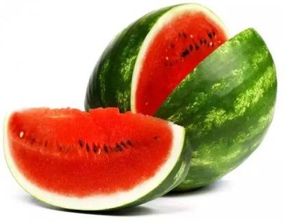 Quentova Delicious Taste Premium Quality Watermelon-VOX-4T Seed