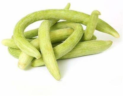 VibeX TLX-41 - Long Melon - (450 Seeds) Seed