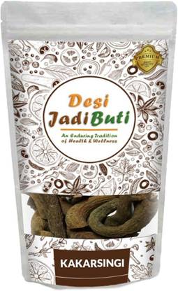 Desi Jadi Buti Kakarsingi | Kakra Singhi | Kakda Singhi Seed