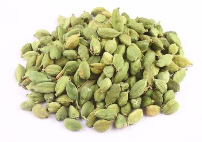 CYBEXIS XLL-1 - Chota Elach -Cardamom -Veldode -Yallaki -EalaChai - (540 Seeds) Seed
