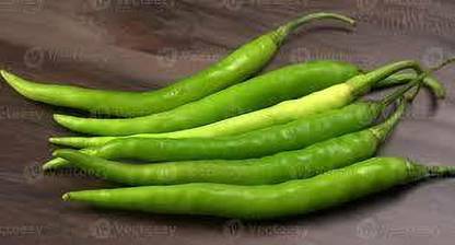 greenfarm chilli , mirchi, pepper Seed
