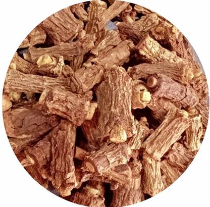 ANDARISTORE Nannari Roots | Sarasparilla | Narunenti | Anantamul | Hemidesmus Indicus Seed