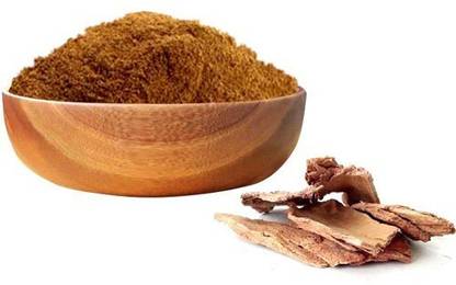RAHMANI AYURVEDA Arjun Chal Seed