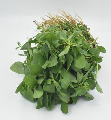 ASPEN Siru Keerai | Tropical Amaranth 50,000 Seed