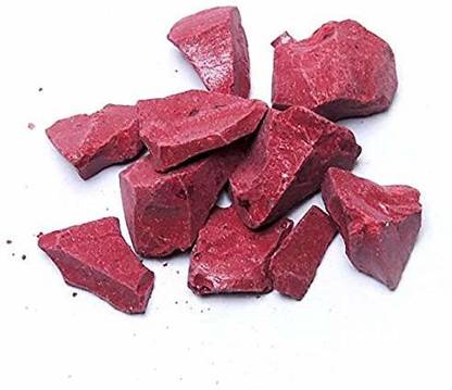 Dirghaanshi Khoon Kharaba,Daemonorops Draco Dragon's Blood for Yantra writing and other Seed