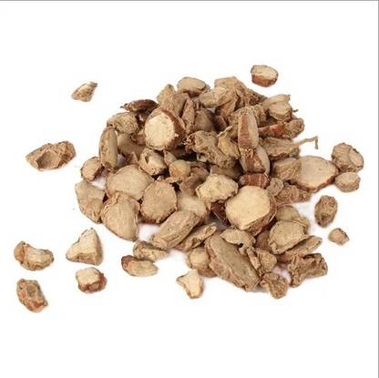 sarvottam creation Kapur Kachri - kapoor kachari - Ekangi - Ginger Lily Seed