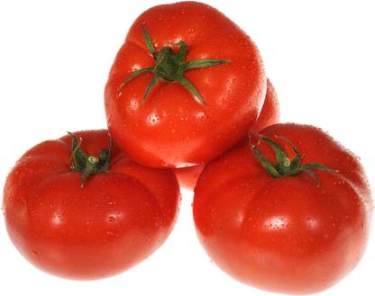 VRAKSHA SUPER FANTASTIC TOMATO Seed