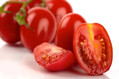 Quentova ROMA VF TOMATO Seed