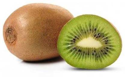 PLANTZON kiwi fruit Seed