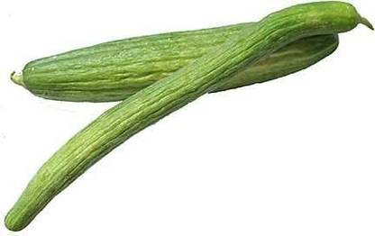 VibeX HUA-65 - Armenian Dark Green Cucumber - (150 Seeds) Seed