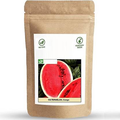 Biosnyg Congo Watermelon Seed