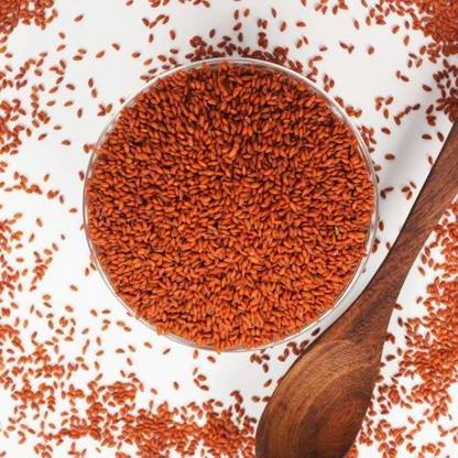 UNIQTRADERS ALASIYA Seed