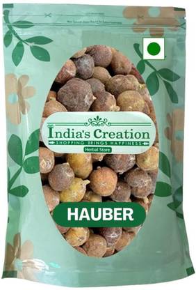 Indias Creation Hauber, Juniper Berry Seed