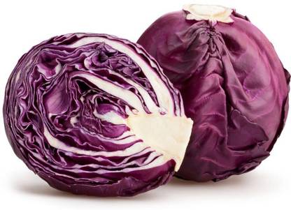 Aywal Purple Cabbage, Cabbage, Red Seed
