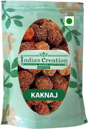 Indias Creation Kaknaj, Kaaknaj Seed