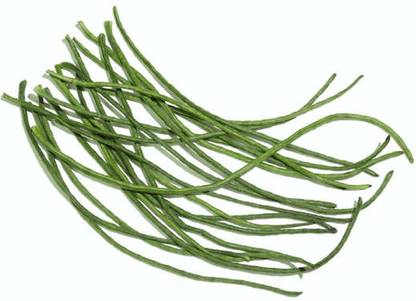 DECOREEN Vigna sinensis Savi. Seed