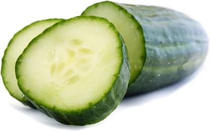 VibeX GUA-49 - Hothouse Cucumber - (450 Seeds) Seed