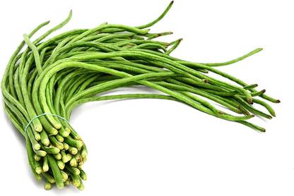 AloGardening Snake Bean Seed
