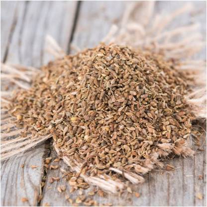 Biosnyg QCO-50 Anise (Pimpinella anisum)-[800 Seeds] Seed