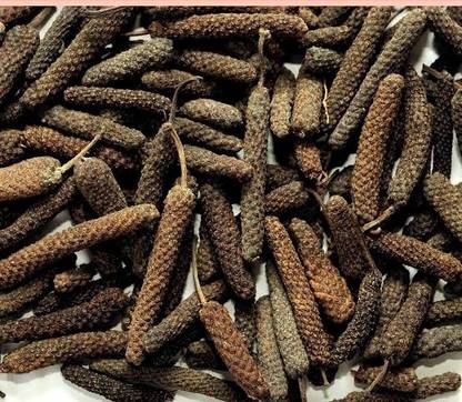 bn polymer Badi pepli 250gm Seed