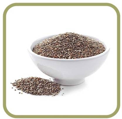 sawariya seth ji Chia seed Seed