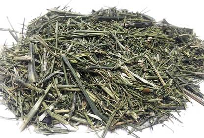Aaradhyapriyal 100% Organic and Pure Hara Chirayata Kadwa Asli-Bittersick,Swertia chirata Seed