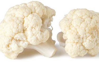 PMA Cauliflower Seeds For Farming & Gardening, Cauliflower Hybird Seed