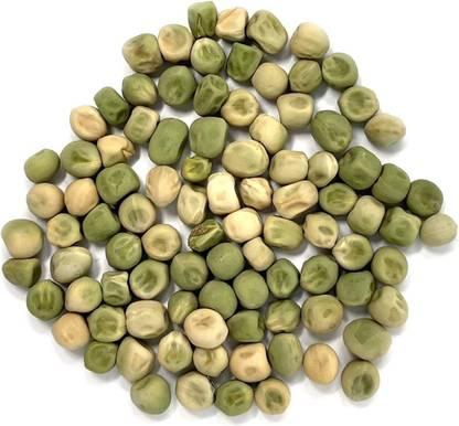 CYBEXIS NBIR-76 - Snap Pea (Sugar Daddy) - (100 Seeds) Seed