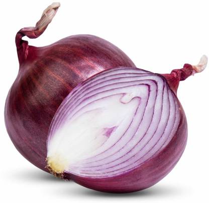 Mozette Red Onion Plant Seed