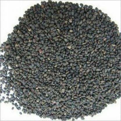 Urancia Babchi Psoralea Corylifolia, Cullen Corylifolia Dried 150gm Seed