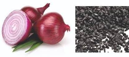 bhumiputra Onion Seeds Seed