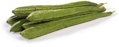 DHENU PRASAD 1935 F1 Hybrid Ridge gourd (turai) Seed