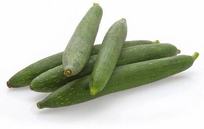Avysa SPONGE GOURD - TORI Seed