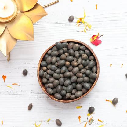 LPR LOTUS , KAMAL KATTA Seed