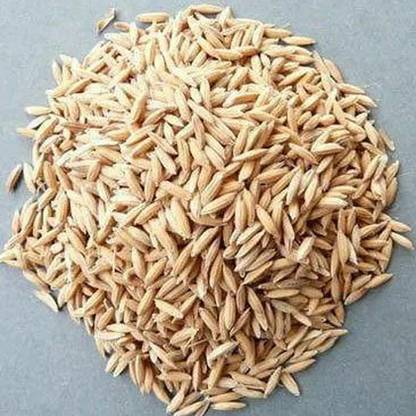 PMA Pusa Basmati Rice Seed, Pure Basmati Rice for Farming & Agricalture, Hybird Seed