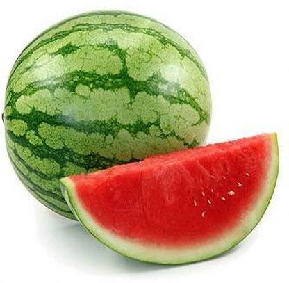 Aywal Water Melon Seed