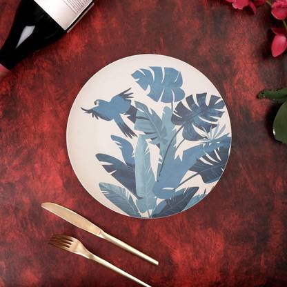 kidm 876543ew Plate Glass