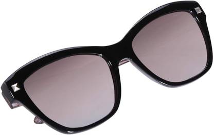 theeyeop 7875 Indirect Ophthalmoscope