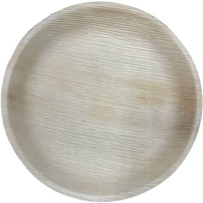 FA FARMS FFAL102 Dinner Plate