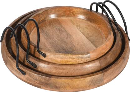 AVART AV01 Tray