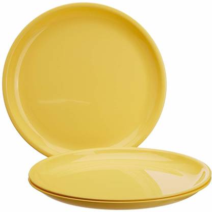 jhjk plates-987 Dinner Plate