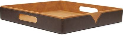 Tanic Square Tray