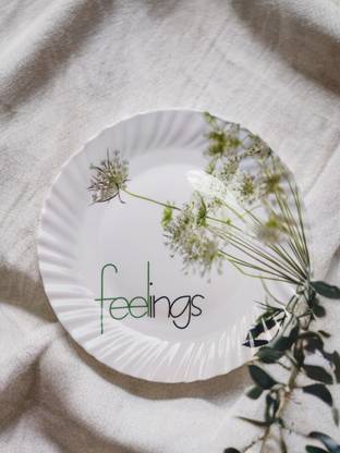 Arin Collection Plateset Dinner Plate